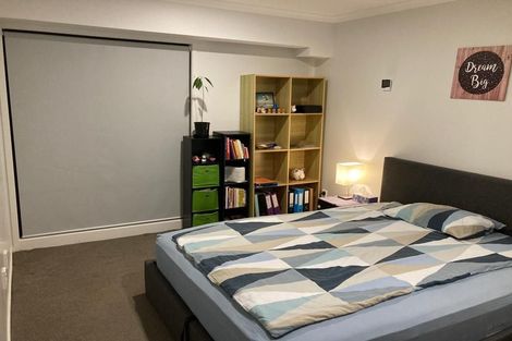 Photo of property in 83e New North Road, Eden Terrace, Auckland, 1021