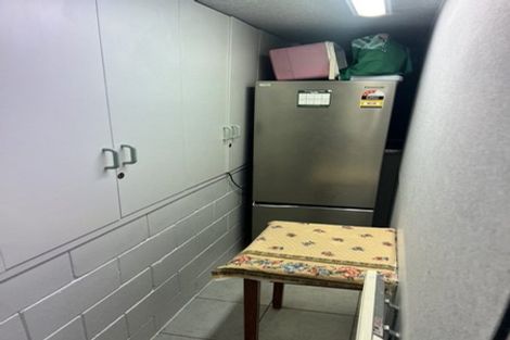 Photo of property in 12 Saratoga Avenue, Herne Bay, Auckland, 1011