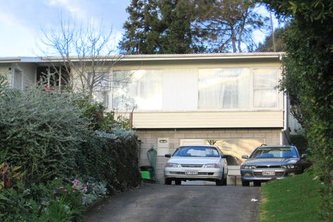 Photo of property in 22 Vida Place, Howick, Auckland, 2014