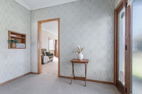 Photo of property in 115 Bartholomew Road, Levin, 5510
