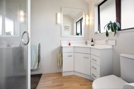 Photo of property in 20 Pamela Place, Otumoetai, Tauranga, 3110