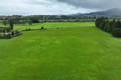 Photo of property in 14 Knapdale Road, Whiterigg, Gore, 9773