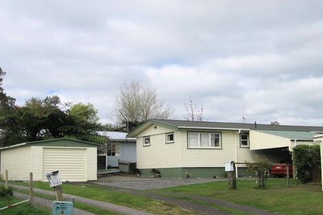 Photo of property in 29 Jones Street, Gate Pa, Tauranga, 3112