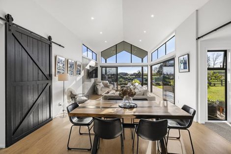 Photo of property in 678a Mangaorongo Road, Otorohanga, 3972