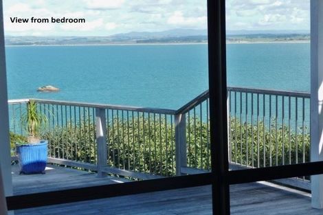 Photo of property in 15 Matariki Place, Karikari Peninsula, Kaitaia, 0483