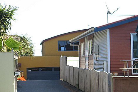 Photo of property in 282b Oceanbeach Road, Mount Maunganui, 3116