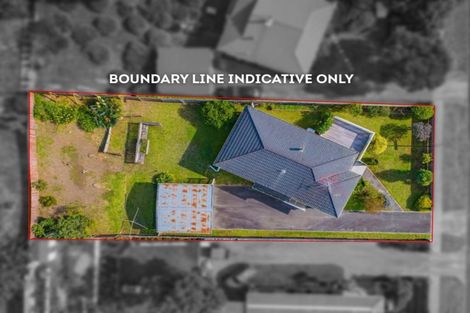 Photo of property in 20 Rutherford Drive, Waikanae Beach, Waikanae, 5036