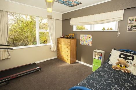 Photo of property in 28 Russell Avenue, Allenton, Ashburton, 7700