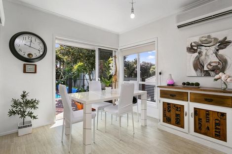 Photo of property in 201 Bridgman Road, Te Awamutu, 3800