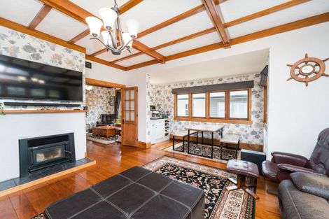 Photo of property in 34 Roy Street, Palmerston North, 4410