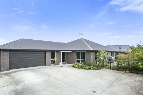 Photo of property in 169a Factory Road, Mosgiel, 9024