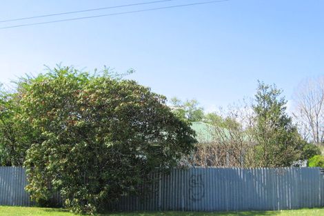 Photo of property in 11 Park Road, Western Heights, Rotorua, 3015