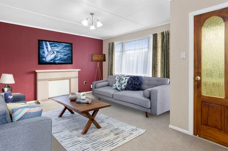 Photo of property in 484 Fraser Street, Parkvale, Tauranga, 3112
