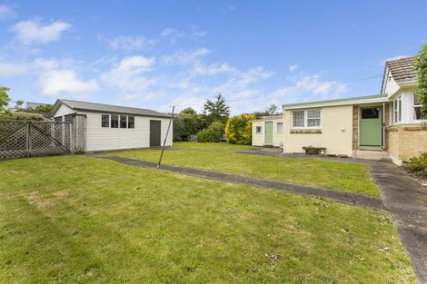 Photo of property in 39 Fraser Crescent, Elderslea, Upper Hutt, 5018