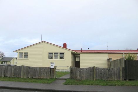 Photo of property in 325 Tui Place, Camberley, Hastings, 4120