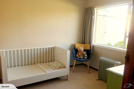 Photo of property in 2/67 King Street, Cambridge, 3434