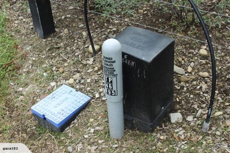 Photo of property in 18 Ivy Lane, Ohau, Levin, 5570