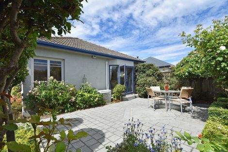 Photo of property in 19 Herriot Street, Richmond, Invercargill, 9810