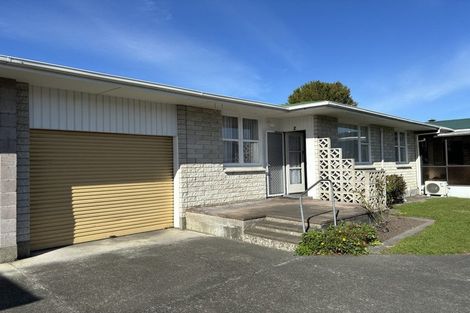 Photo of property in 104 Southampton Street West, Hastings, 4122