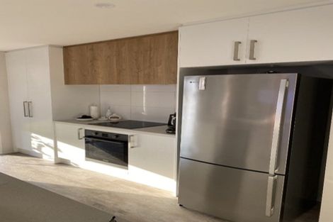 Photo of property in 45 Bonecrusher Street, Lincoln, 7608