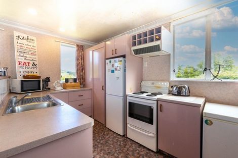 Photo of property in 6 Runciman Street, Abbotsford, Dunedin, 9018