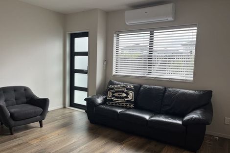 Photo of property in 114a Totara Road, Whenuapai, Auckland, 0618