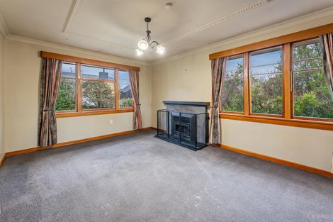 Photo of property in 7a Avenue Road, West End, Timaru, 7910