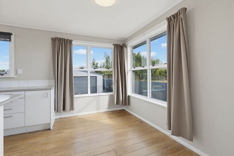 Photo of property in 138 Papanui Street, Tokoroa, 3420