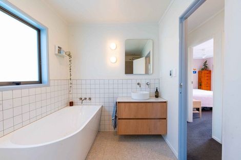 Photo of property in 4 Sefton Street, Ohauiti, Tauranga, 3112