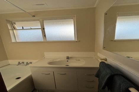 Photo of property in 199 Buchanans Road, Hei Hei, Christchurch, 8042