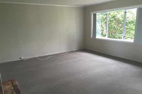 Photo of property in 1/12 Elizabeth Street, Papakura, 2110