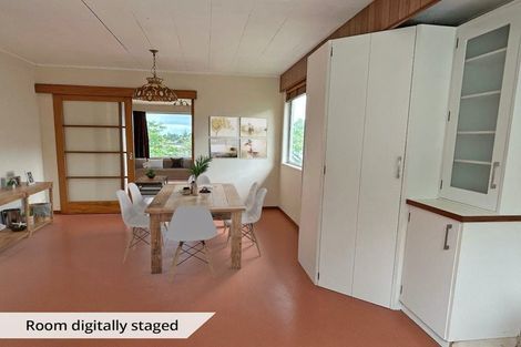Photo of property in 45 Felgrove Street, Glendene, Auckland, 0602