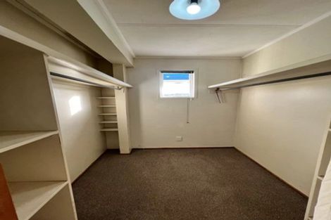 Photo of property in 1/520 Beach Road, Murrays Bay, Auckland, 0630