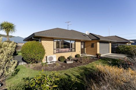 Photo of property in 4 Musgrave Crescent, Tahunanui, Nelson, 7011