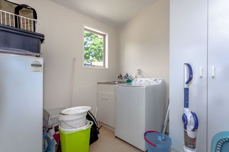 Photo of property in 40 Seaview Avenue, Te Puru, Thames, 3575