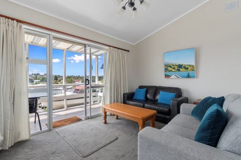 Photo of property in 24a Princess Road, Bellevue, Tauranga, 3110