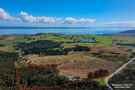 Photo of property in 116 Tuhirangi Road, Makarau, Warkworth, 0984