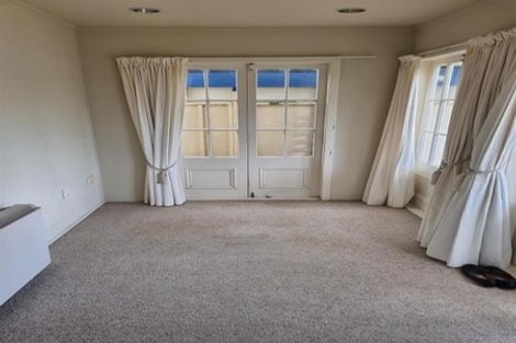 Photo of property in 13a Seddon Street, Glenholme, Rotorua, 3010