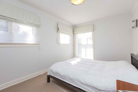 Photo of property in 41 Saint Georges Bay Road, Parnell, Auckland, 1052