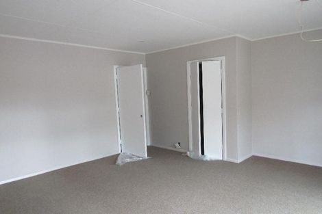 Photo of property in 21 Raukawa Crescent, Wairakei, Taupo, 3332