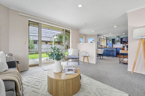 Photo of property in 55a Grosvenor Street, Cambridge, 3434