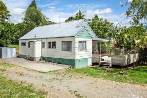 Photo of property in 1 Sedgewick Road, Opotiki, 3122