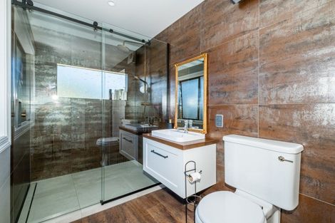 Photo of property in Warburton House, 31 Fairlie-tekapo Road, Fairlie, 7925