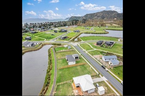 Photo of property in 208 Hamiora Street, Matarangi, 3592