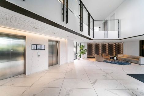 Photo of property in 304/3 Kaipiho Lane, Albany, Auckland, 0632