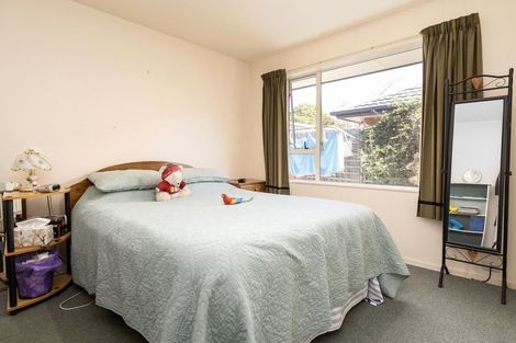 Photo of property in 19a Monro Street, Blenheim, 7201
