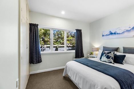 Photo of property in 149 Main North Road, Papanui, Christchurch, 8052