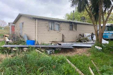 Photo of property in 63 Waitohi Temuka Road, Temuka, 7985