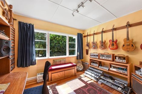 Photo of property in 87 Green Street, Tahunanui, Nelson, 7011