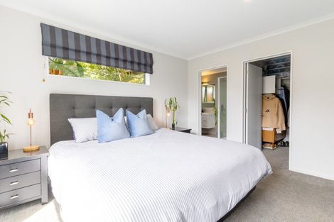 Photo of property in 112 Metehau Street, Marshland, Christchurch, 8083